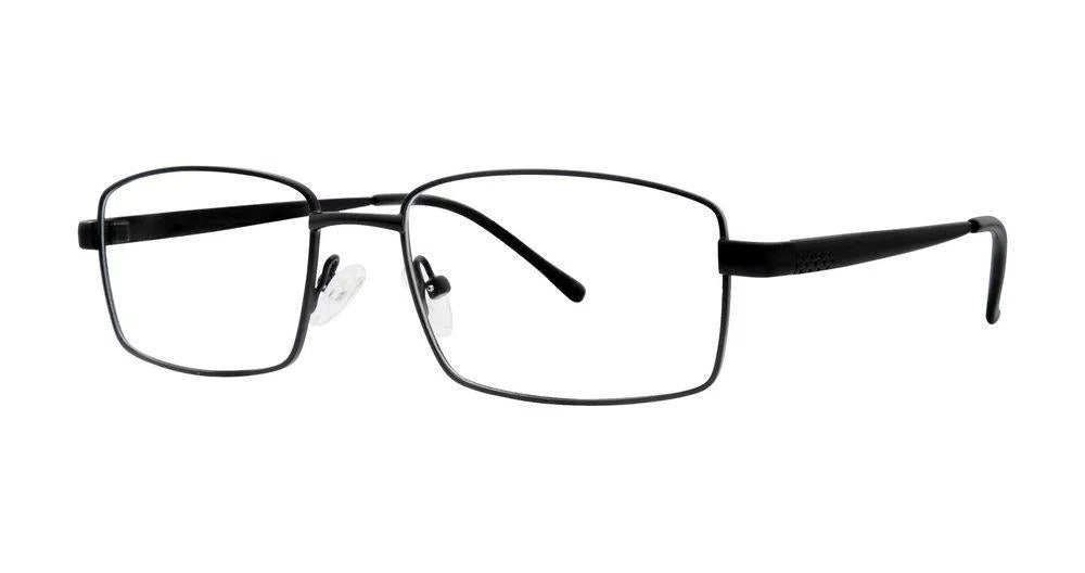 MODZFLEX MX939 Eyeglasses - view 3